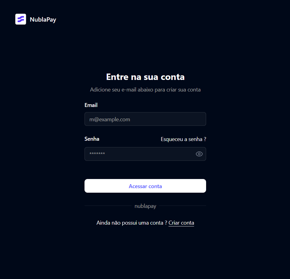 nublaPay